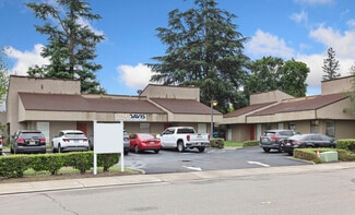 2522 Grand Canal Suites 12-15