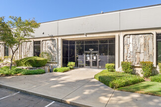 Rancho Cordova, CA Office - 3034 Gold Canal Dr