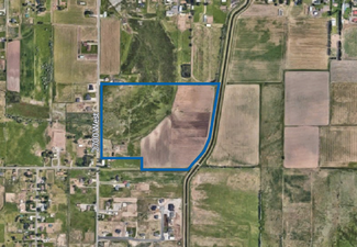 West Haven, UT Residential - 2800 2700 w