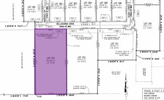 Eagle Mountain, UT Industrial - 1174 Belladonna dr Eagle Mountain, UT Industrial - 1174 Belladonna dr