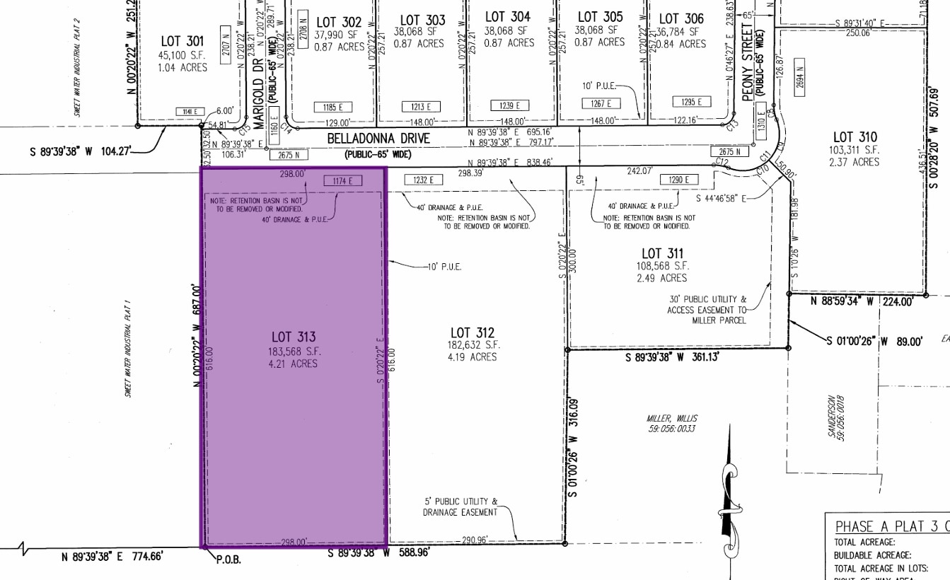 1174 Belladonna dr, Eagle Mountain, UT for Sale