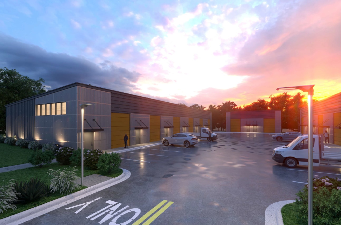 9020 Pensacola Blvd, Pensacola, FL for Rent