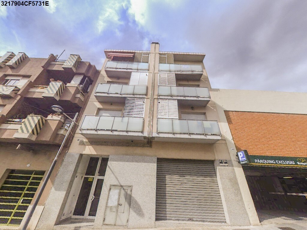 Carrer de Violeta, Valls, TAR for Sale