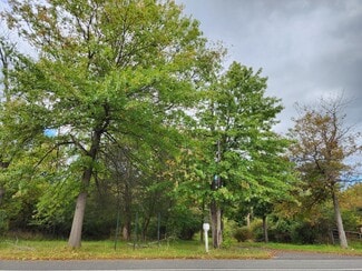 Franklin Park, NJ Commercial - 3241 State Route 27 Franklin Park, NJ Commercial - 3241 State Route 27