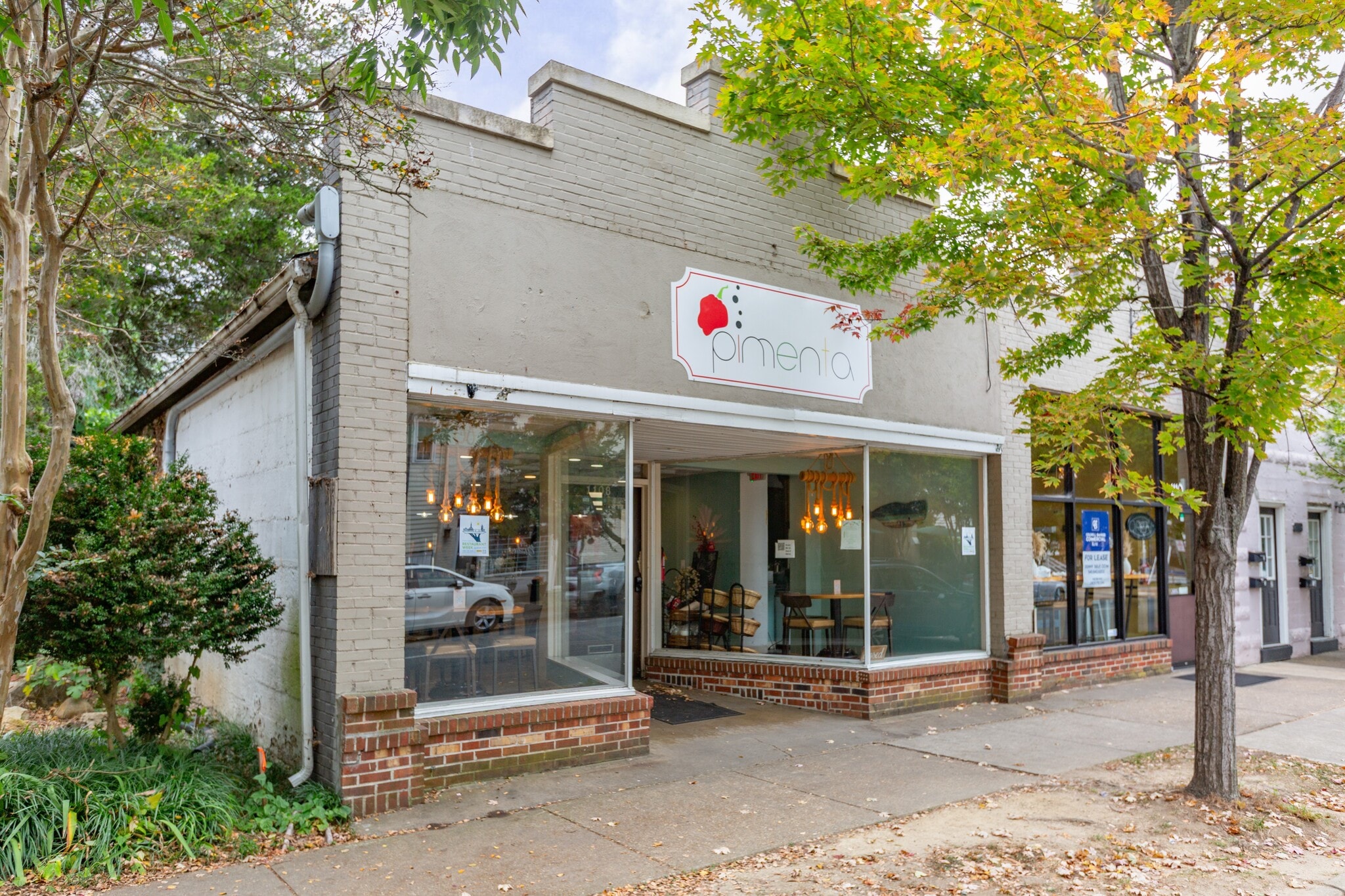 1108 Caroline St, Fredericksburg, VA for Rent
