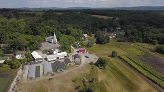 Warwick, NY Garden Center - 73 Little York Rd Warwick, NY Garden Center - 73 Little York Rd
