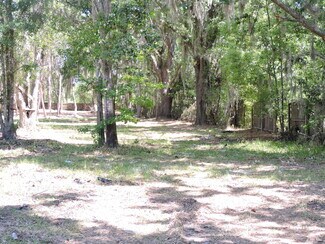 Jacksonville, FL Commercial - 3713 Cedar Point Rd