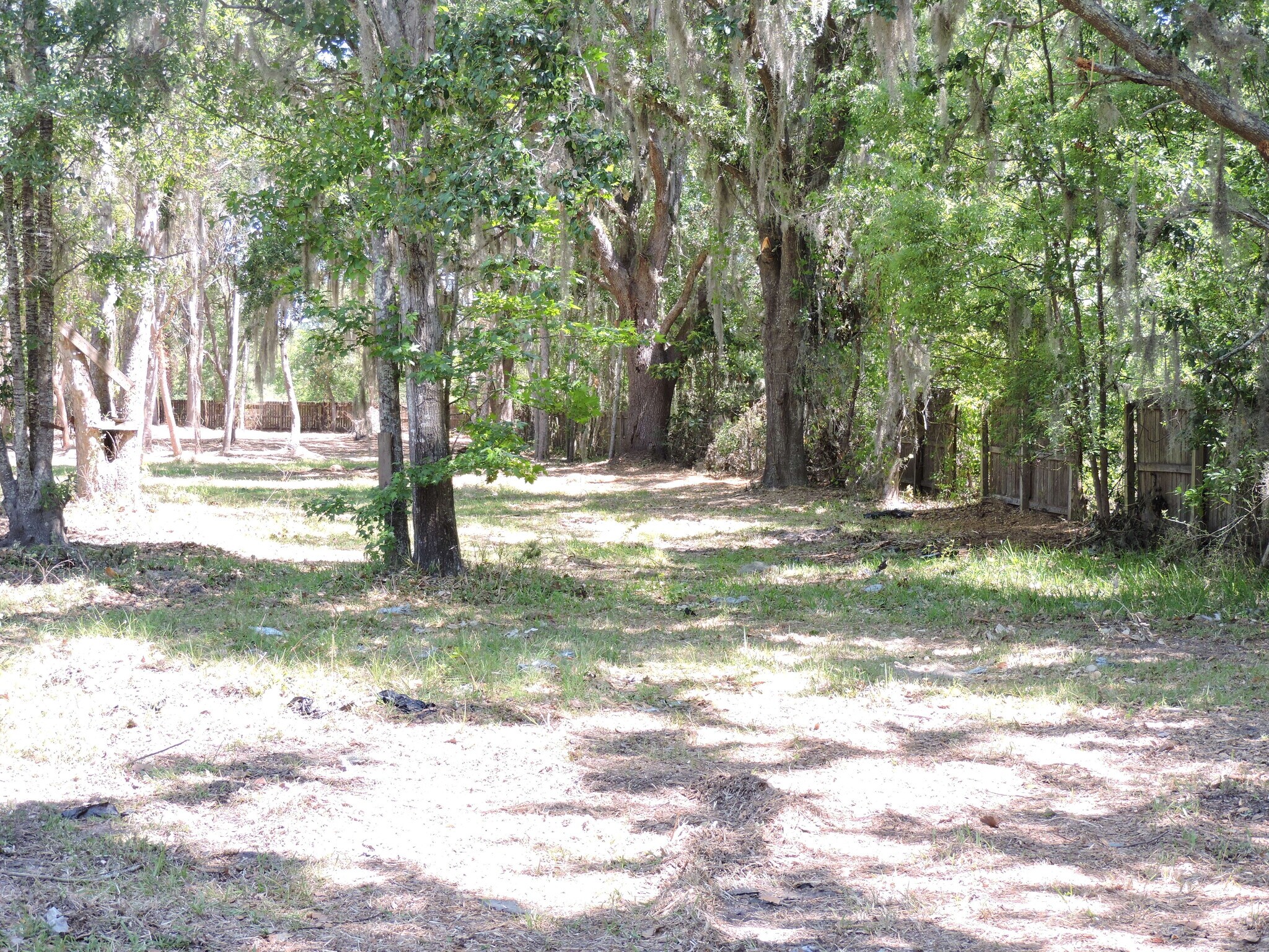 3713 Cedar Point Rd, Jacksonville, FL for Sale