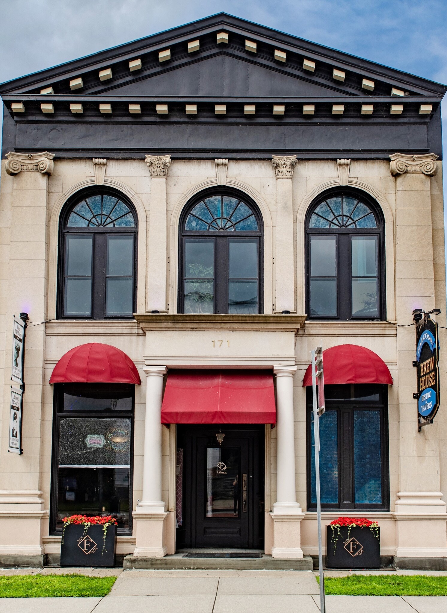 171 Main St, Hudson Falls, NY for Sale