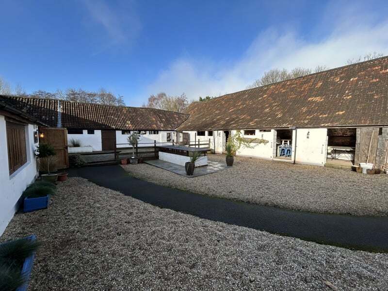 Pound Ln, Bishops Lydeard, SOM for Rent