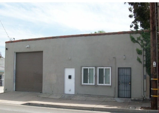 821 W Main St, El Cajon, CA for Rent