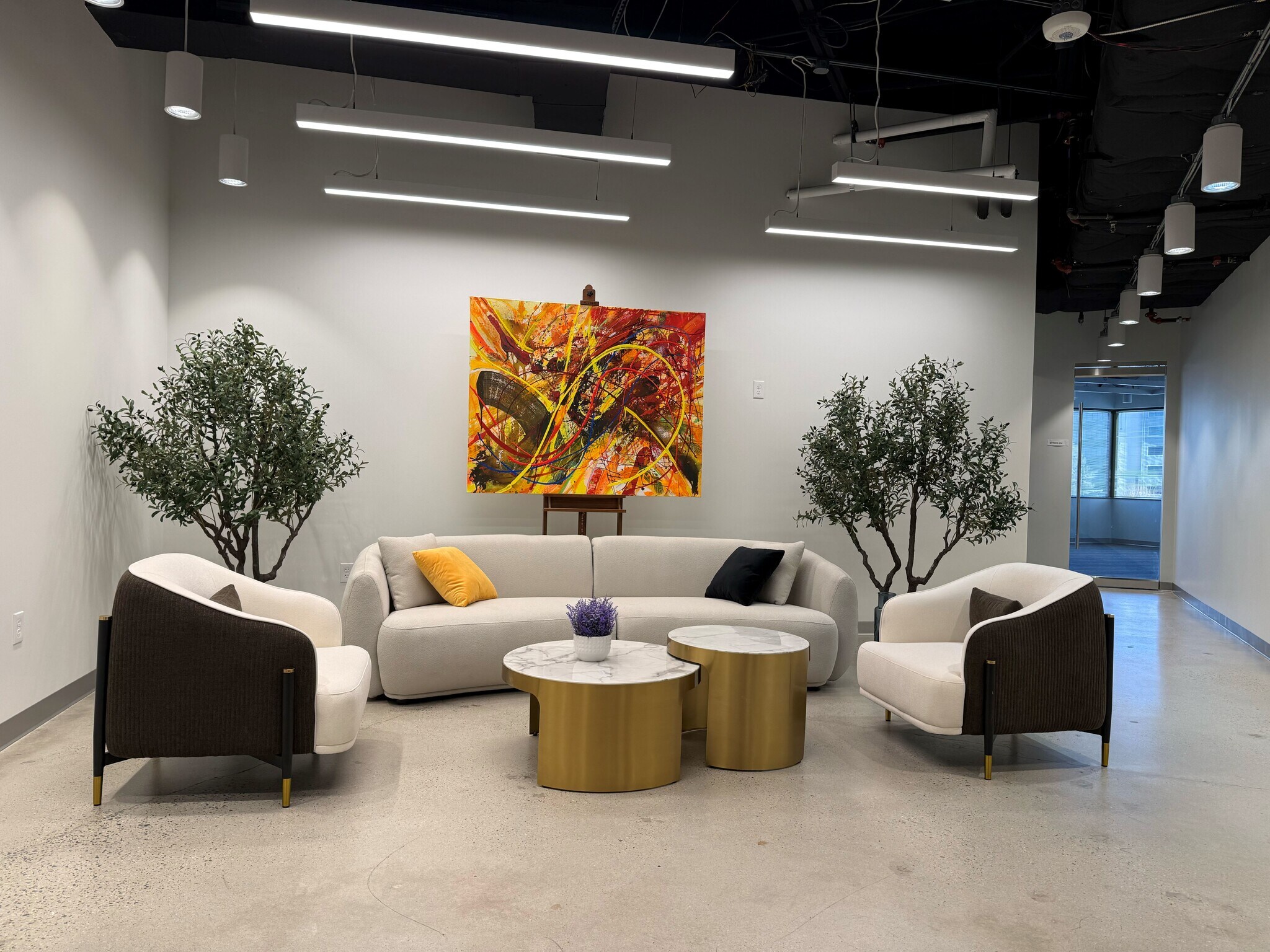 1608 Spring Hill Rd, Vienna, VA for Rent