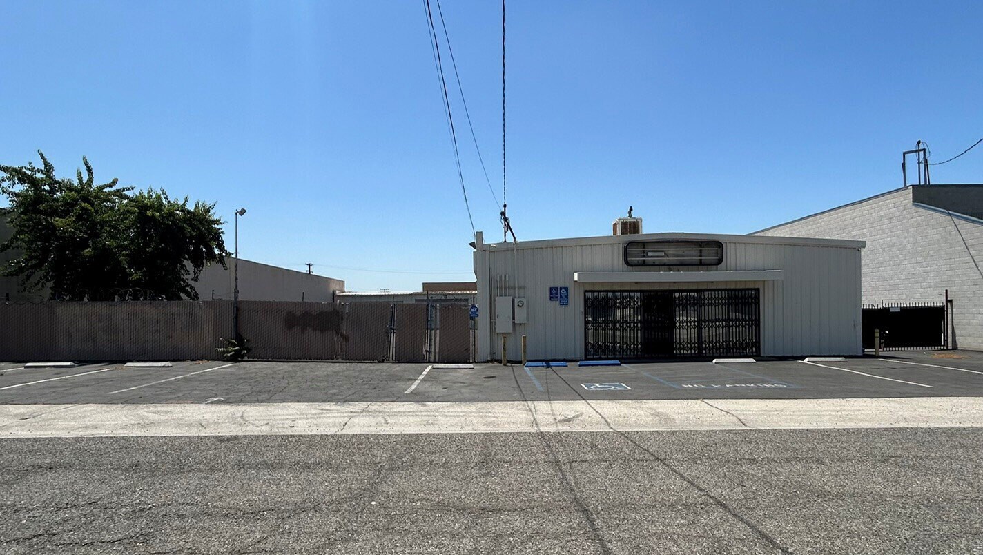 1202 Price Ave, Pomona, CA for Rent
