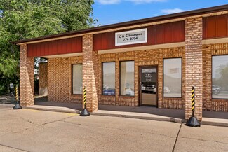 Layton, UT Storefront Retail/Office - 2182 N Hill Field Rd Layton, UT Storefront Retail/Office - 2182 N Hill Field Rd