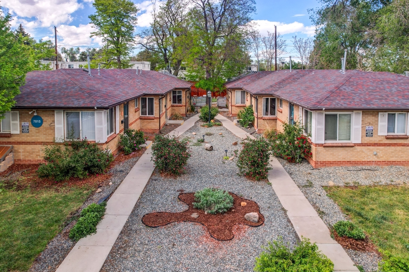 7005 W 16th Pl, Lakewood, CO for Sale