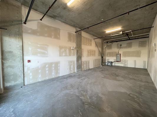 8188 Manitoba St, Vancouver, BC for Rent