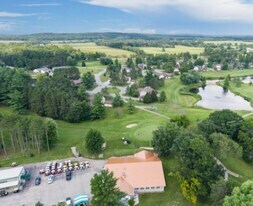 100 Saddle Rdg, Portage, WI for Sale