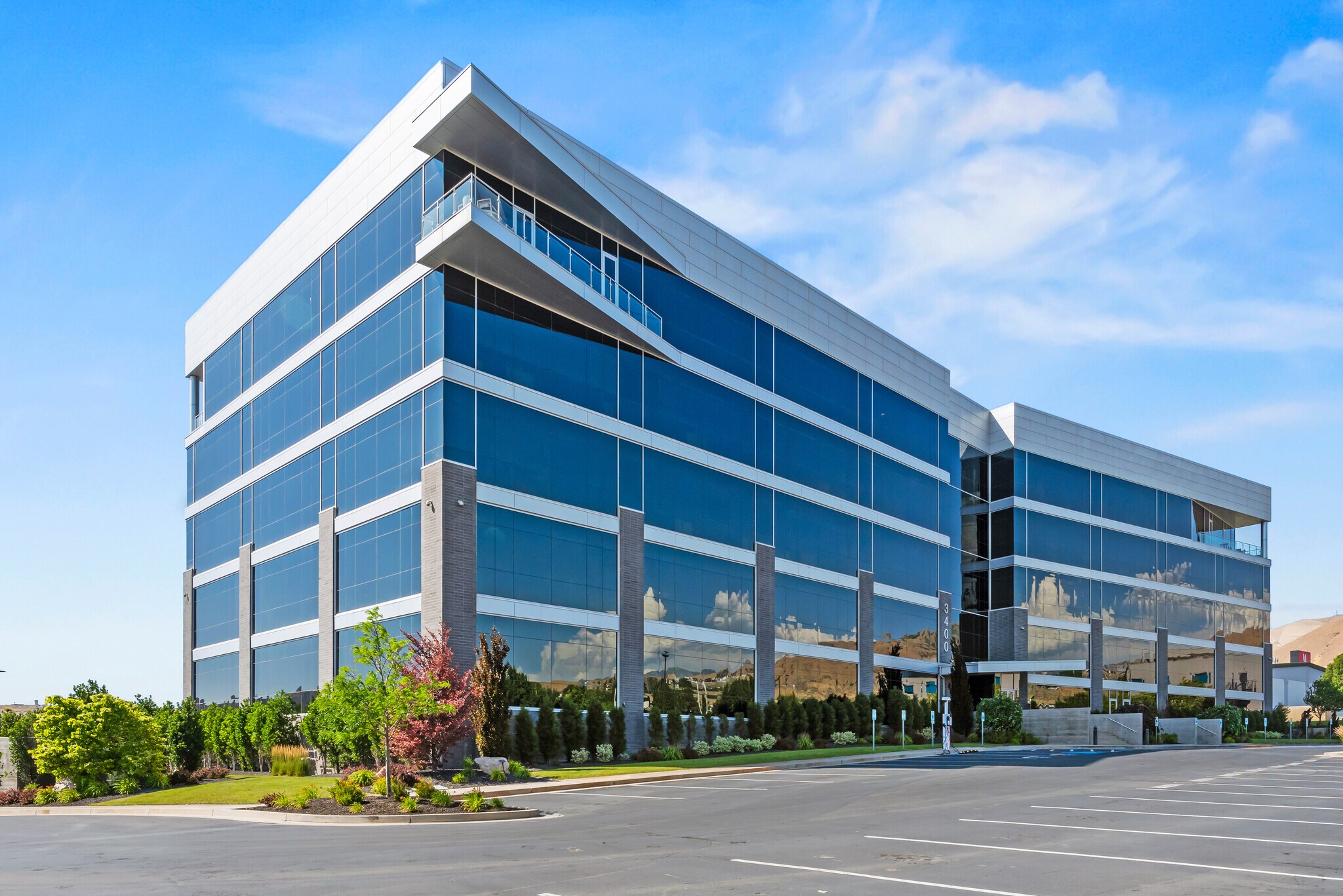 3400 W Mayflower Ave, Lehi, UT for Rent