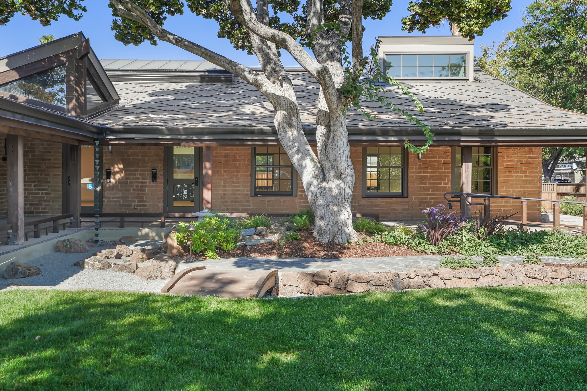 510 N 3rd St, San Jose, CA for Rent