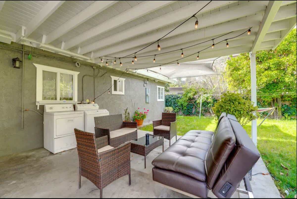 3280 Gillette St, San Diego, CA for Sale