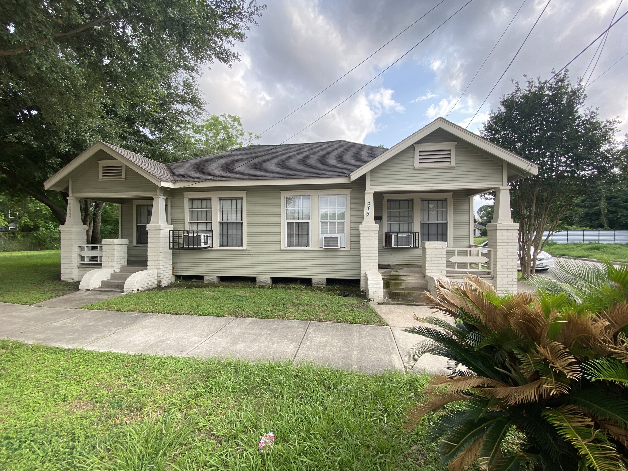 3224 McGowen St, Houston, TX for Sale