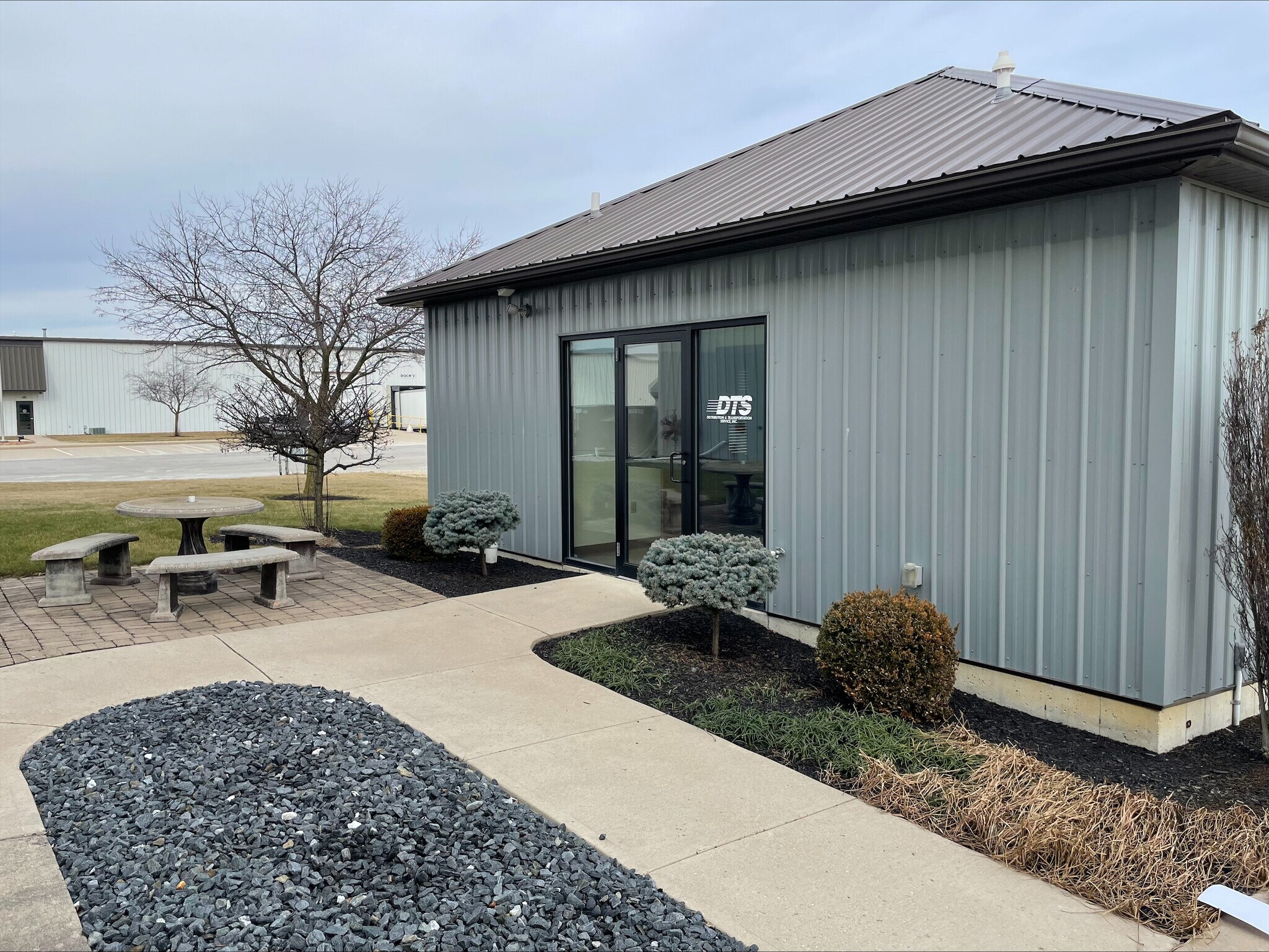 1100 Tower Dr, Fort Loramie, OH for Rent