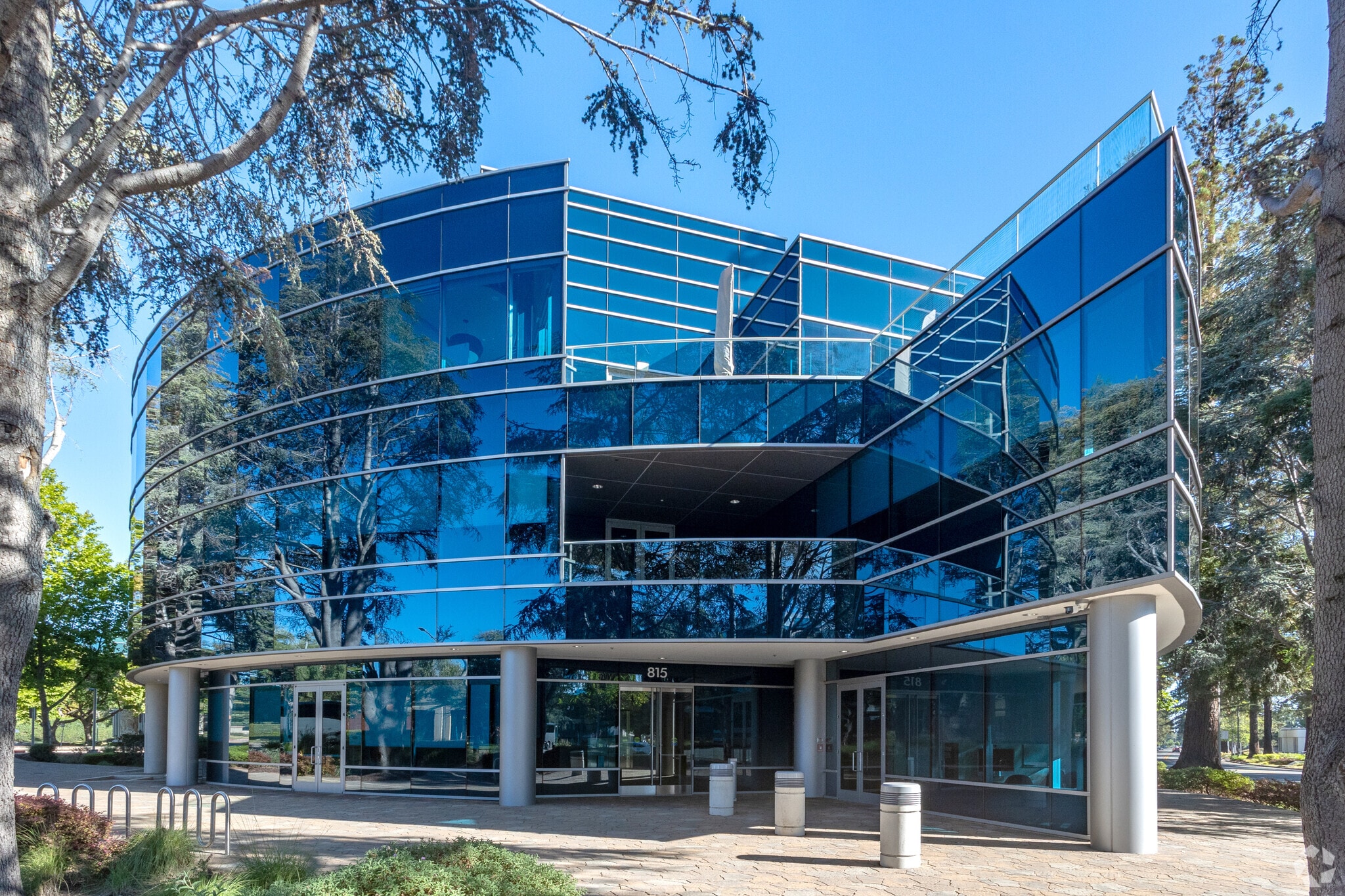 815 W Maude Ave, Sunnyvale, CA for Sale