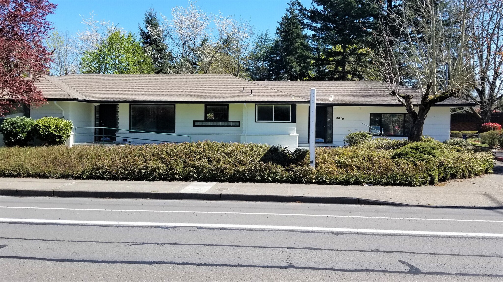 2010 SE 182nd Ave, Portland, OR for Rent