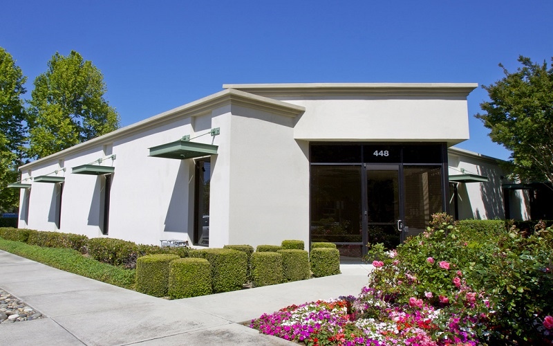 448-450 E Middlefield Rd, Mountain View, CA for Rent