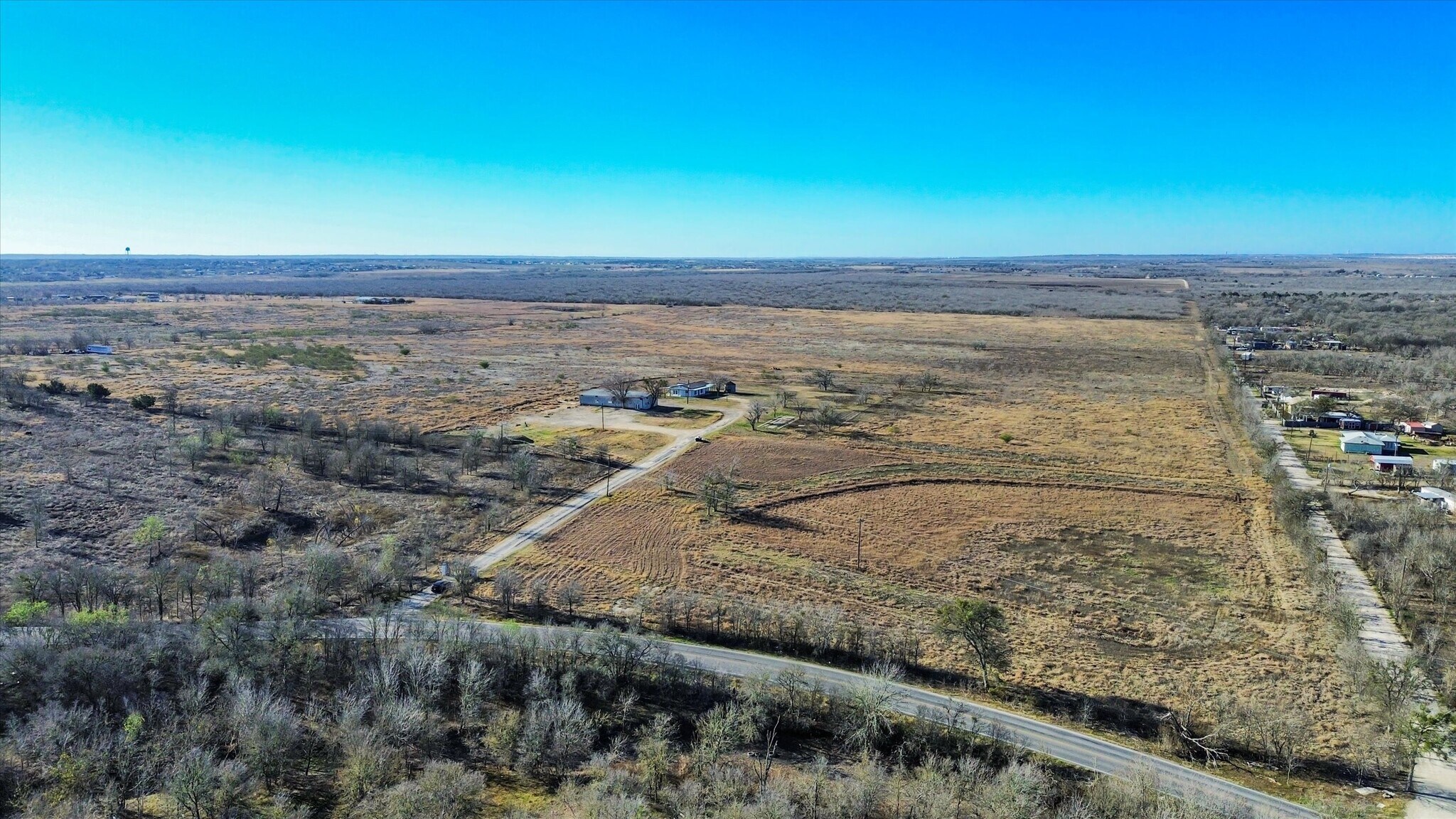 15501 Jacobson Rd, Del Valle, TX for Rent