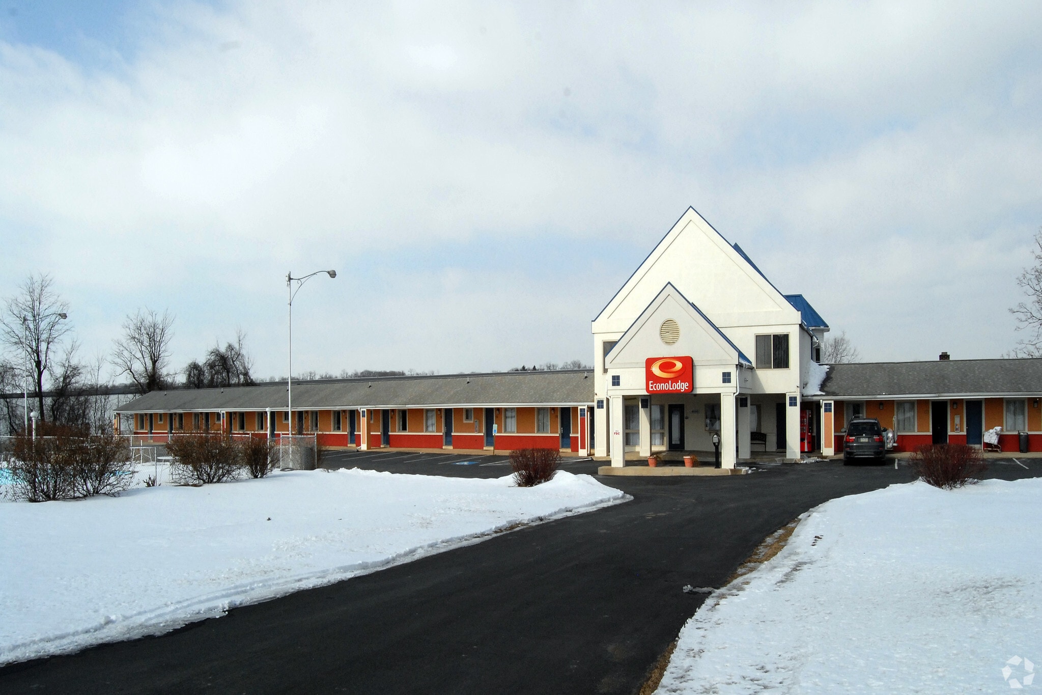650 Gettysburg Rd, Mechanicsburg, PA for Sale