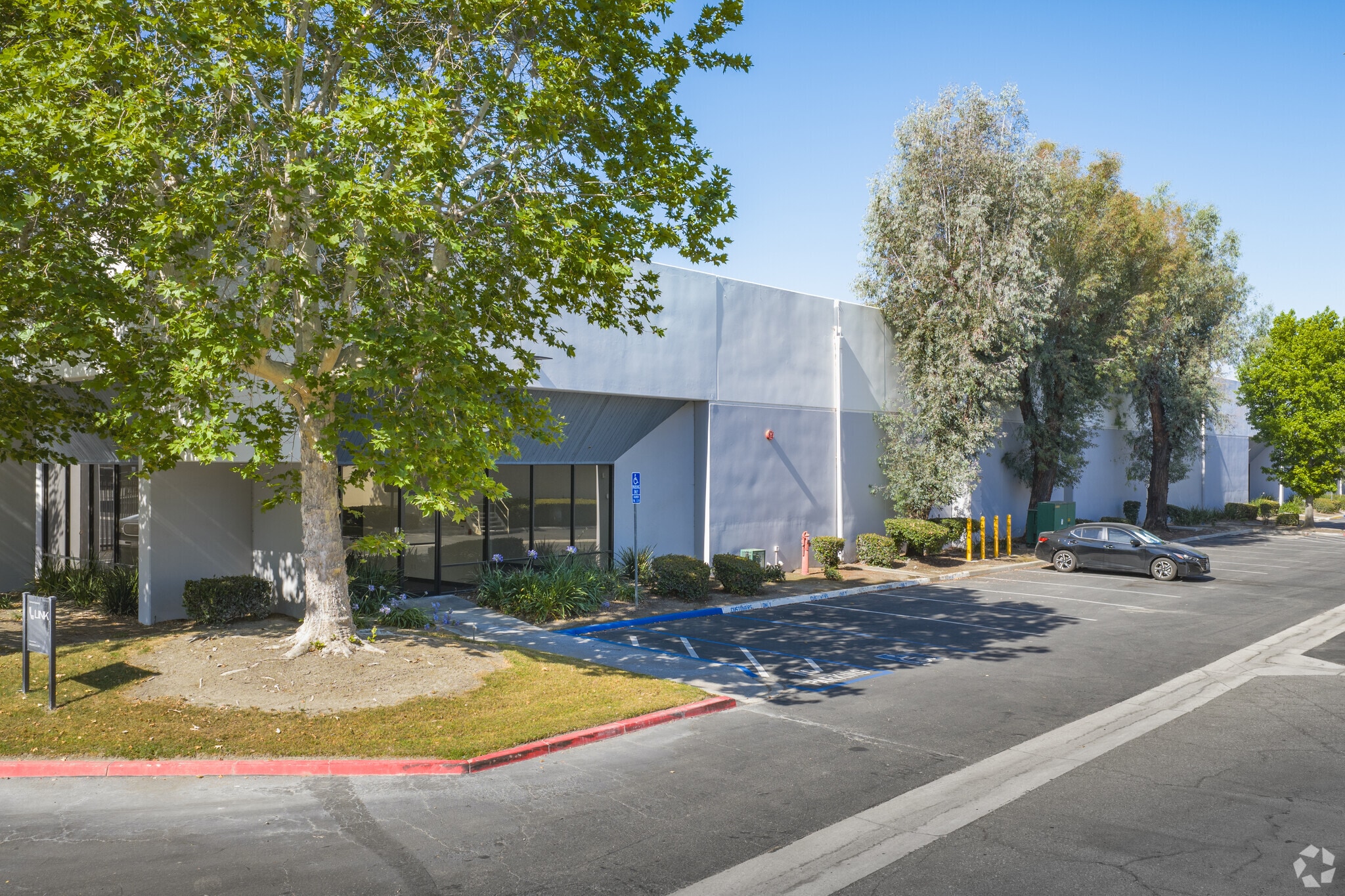 1811 Riverview Dr, San Bernardino, CA for Rent
