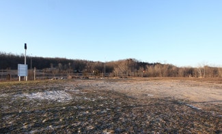 Zanesville, OH Commercial - 2669 National Rd