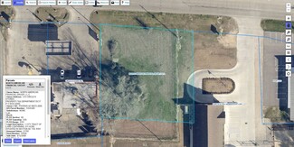 Saint Francisville, LA Commercial - US-61