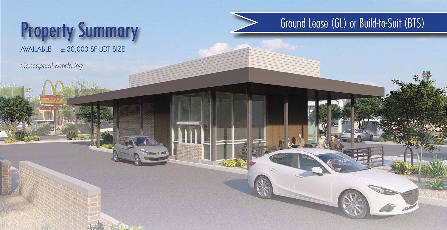 251 E Brown Rd, Mesa, AZ for Rent