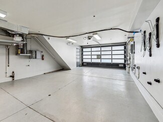 San Francisco, CA Office - 54 Jeff Adachi Way