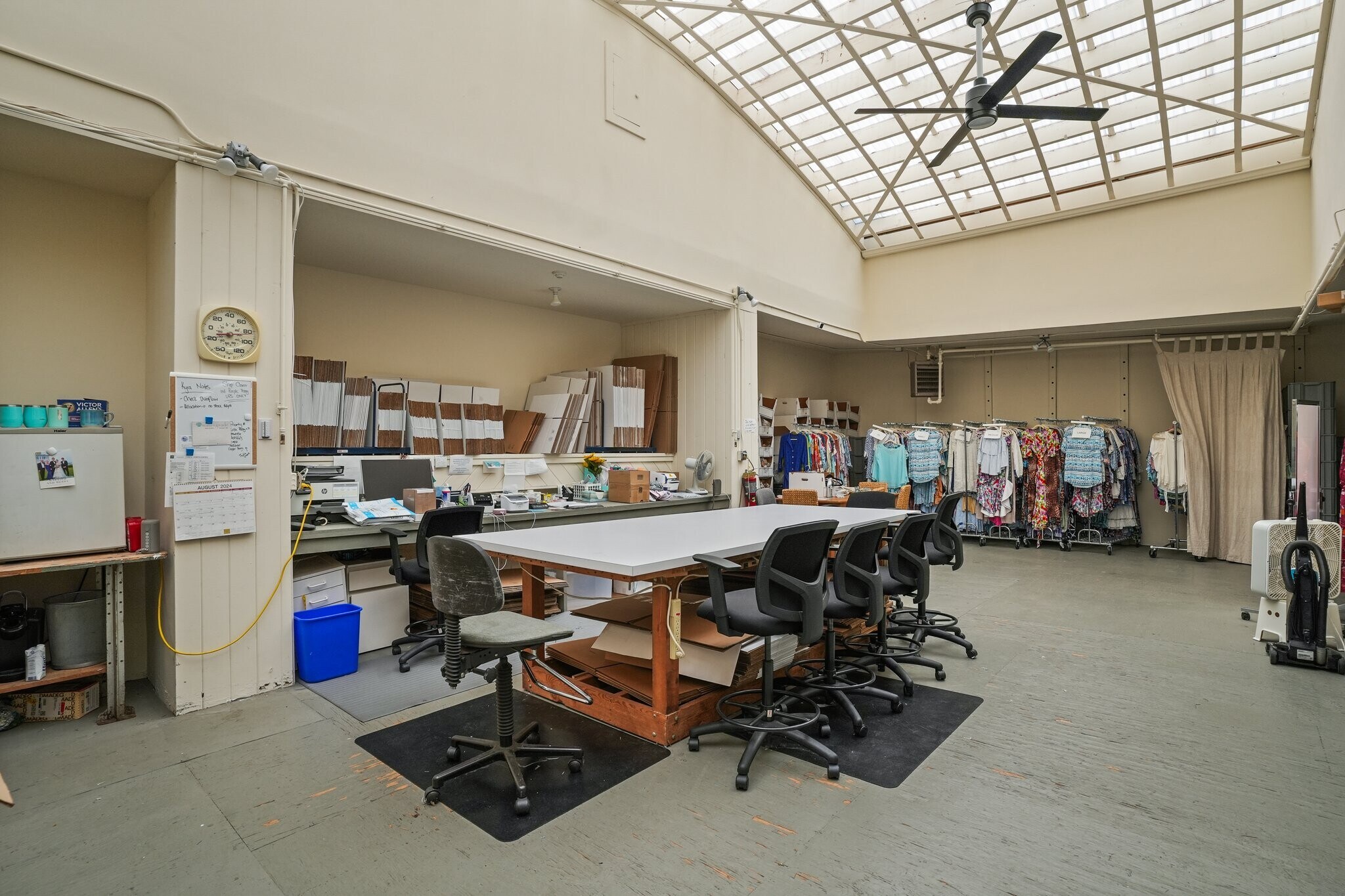 129 N Water St, Greenwich, CT for Rent