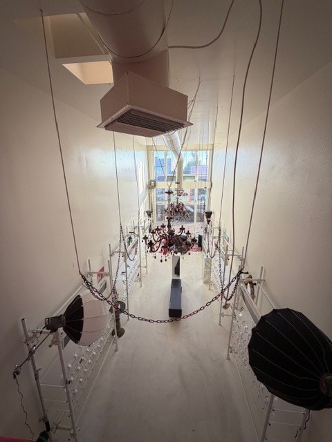 7611-7615 Melrose Ave, Los Angeles, CA for Rent