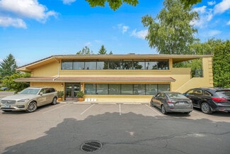 Portland, OR Medical - 11030 SW Capitol Hwy