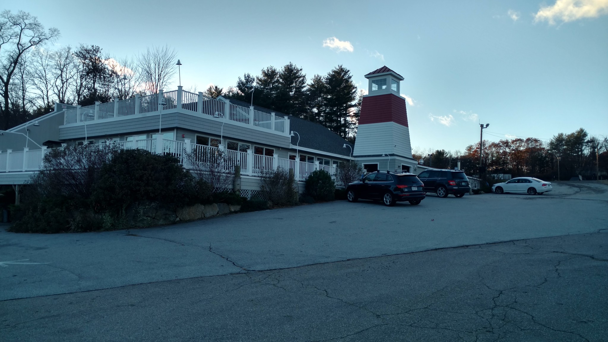 70 Endicott St N, Laconia, NH for Rent