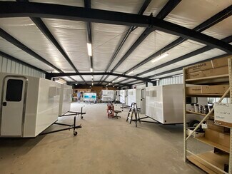 Summerfield, FL undefined - 7700 SE 129th Pl Summerfield, FL undefined - 7700 SE 129th Pl