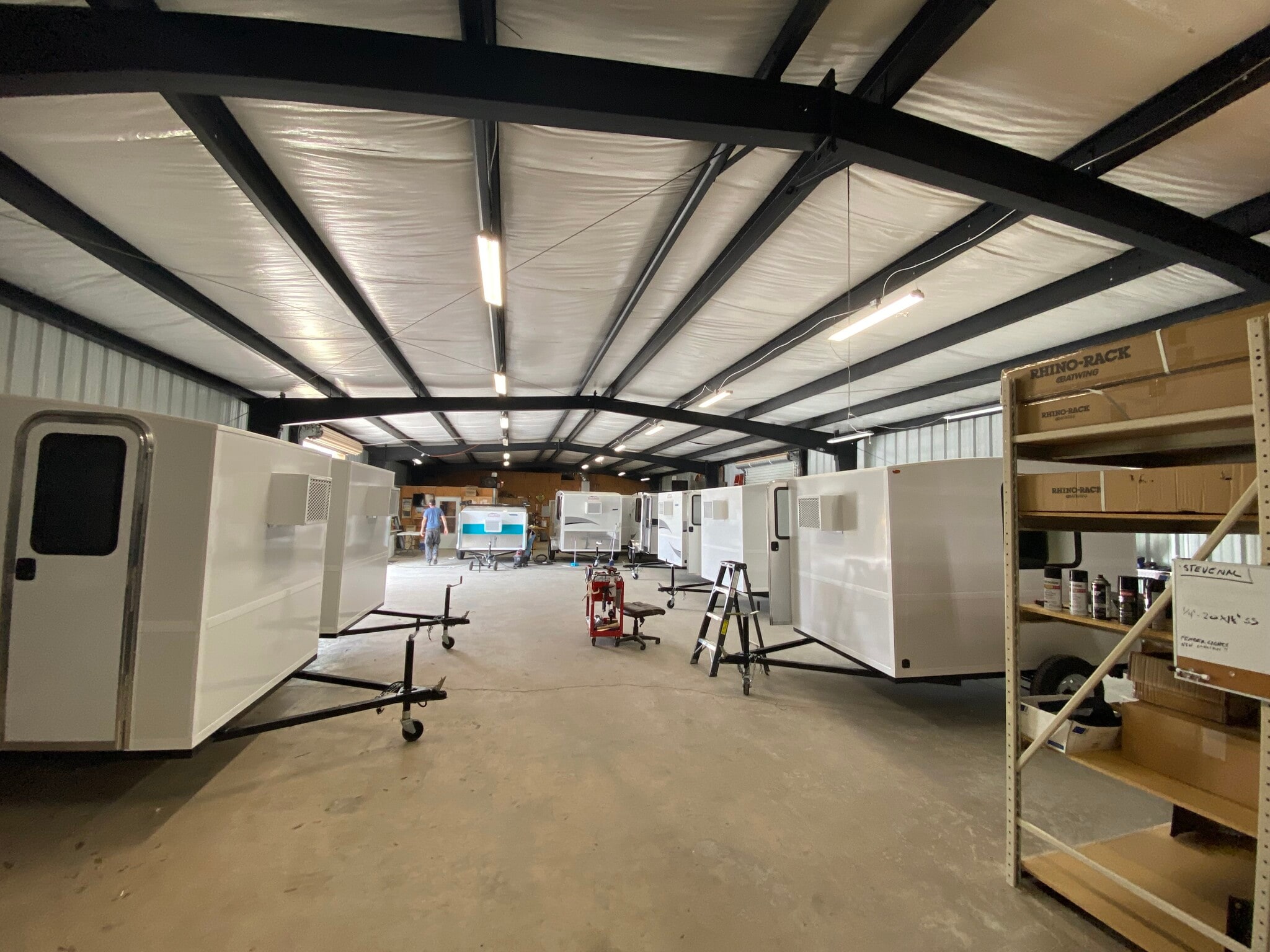 7700 SE 129th Pl, Summerfield, FL for Sale