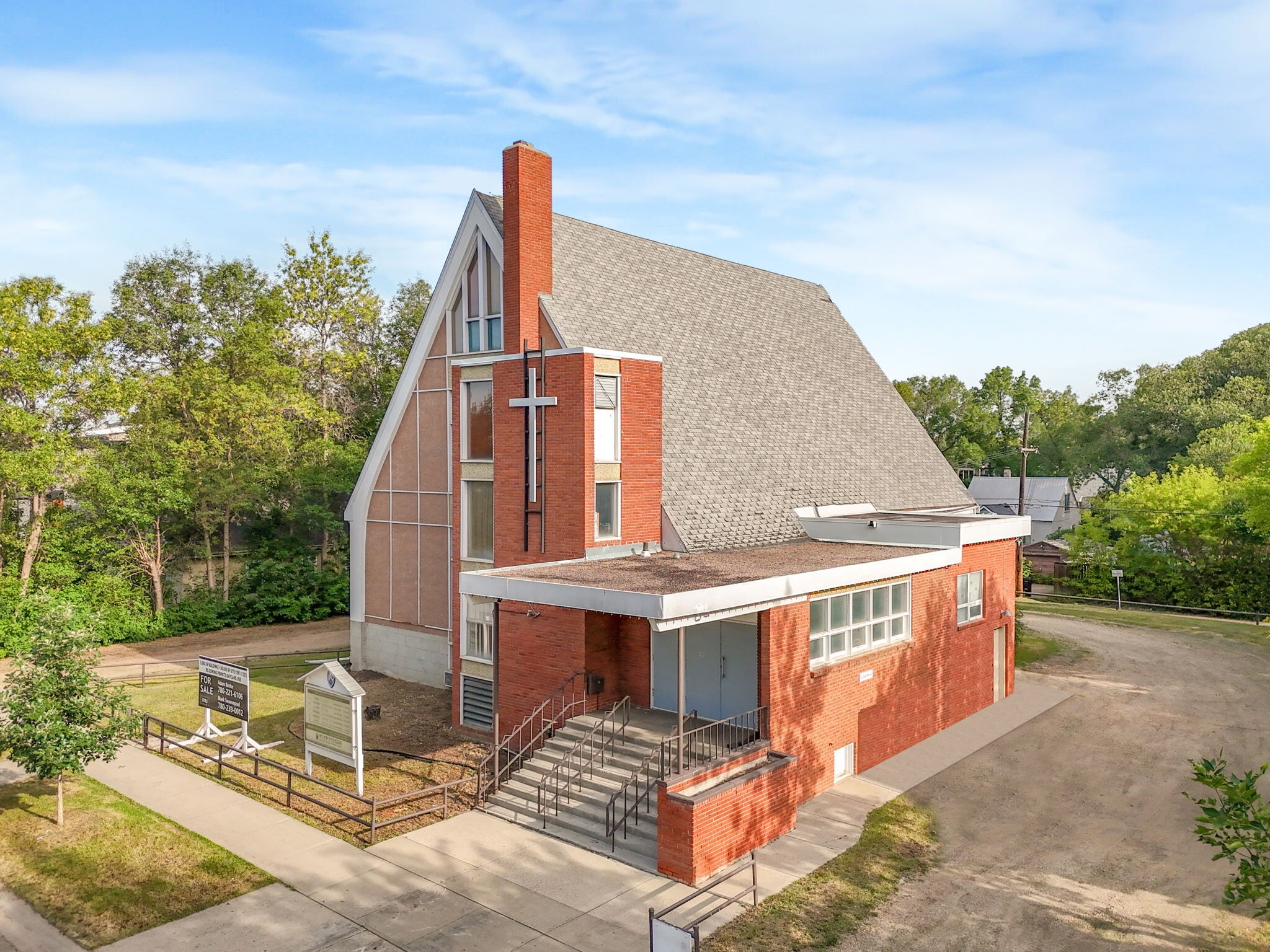 9630 74 Av NW, Edmonton, AB for Sale