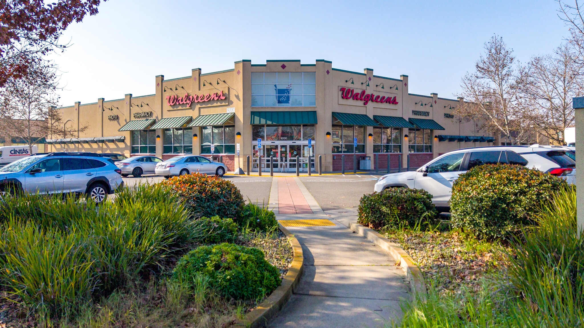 9200 Elk Grove Florin Rd, Elk Grove, CA for Sale