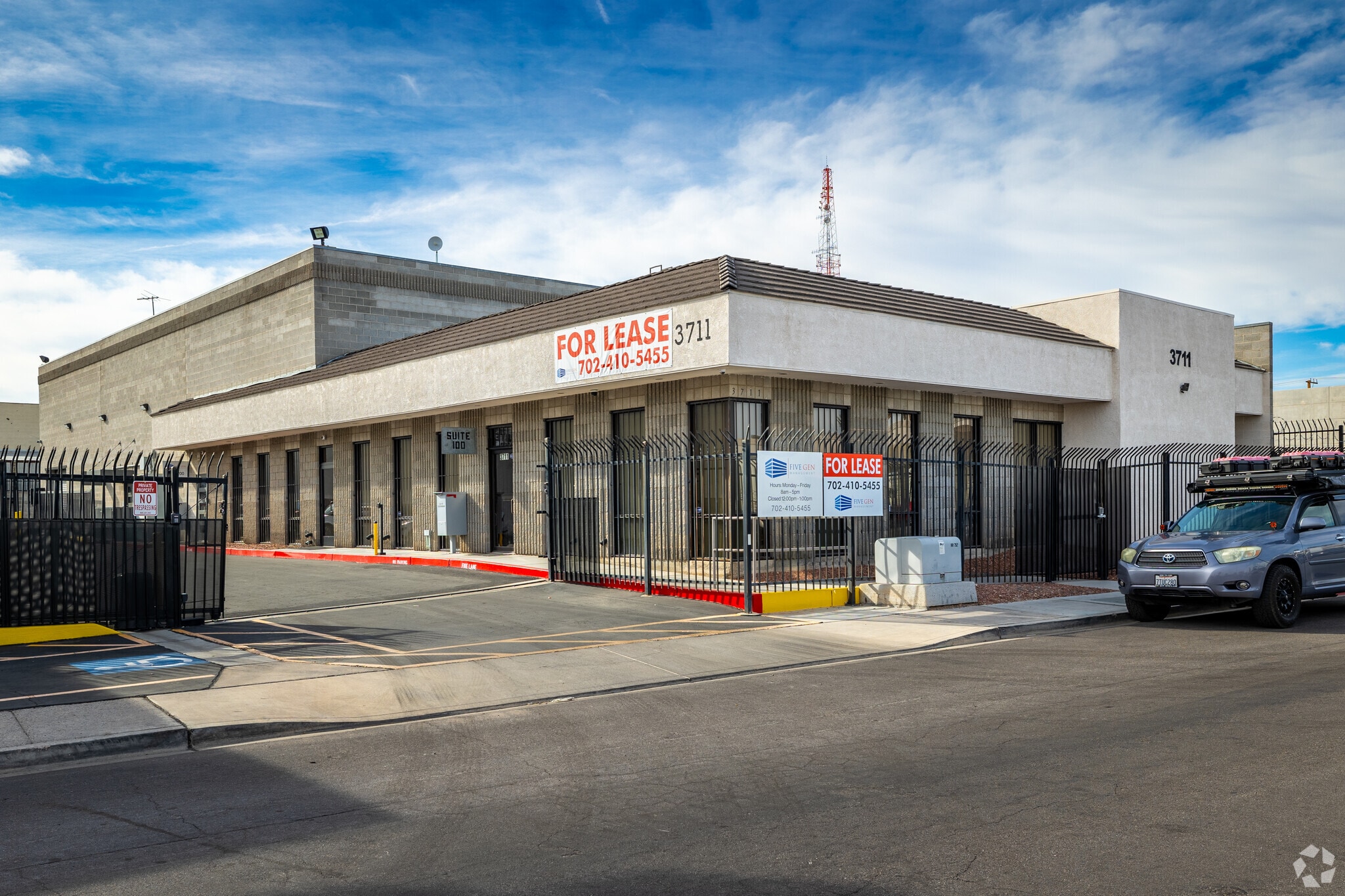 3711 Regulus Ave, Las Vegas, NV for Rent
