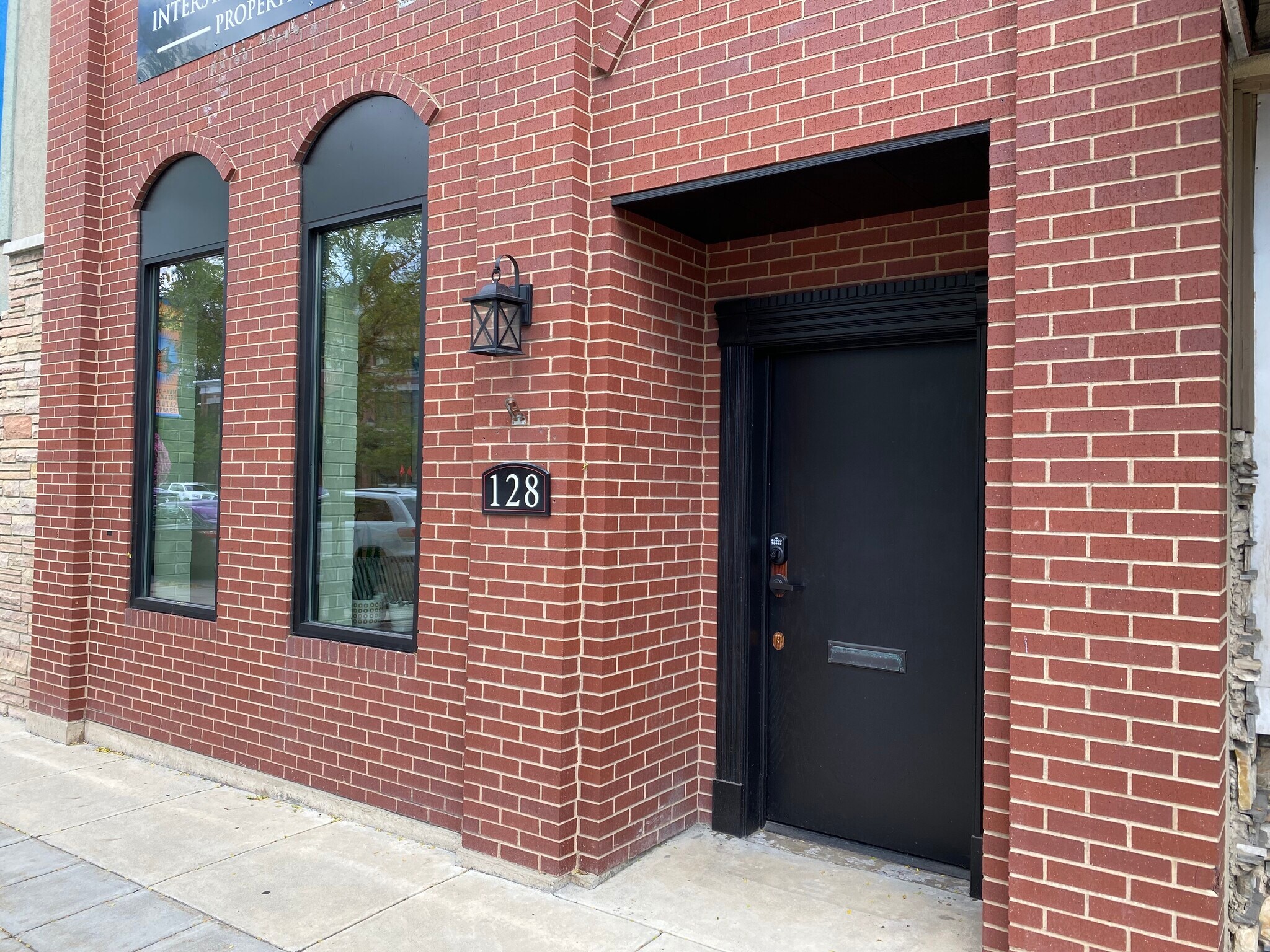 128 N Main St, Logan, UT for Rent
