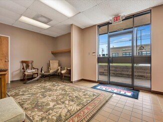 Lufkin, TX undefined - 204 E Burke Ave Lufkin, TX undefined - 204 E Burke Ave