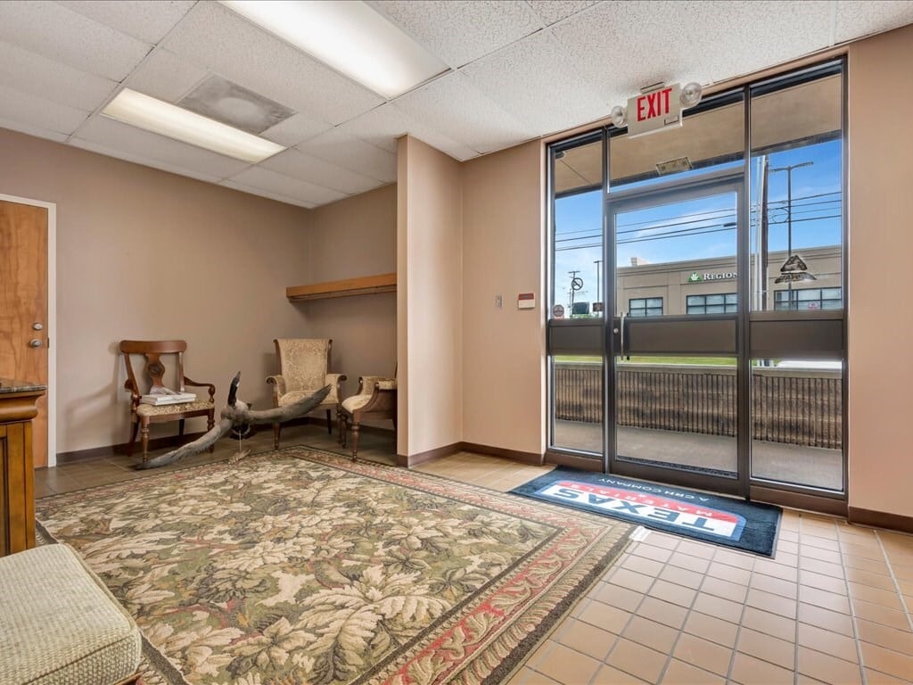 204 E Burke Ave, Lufkin, TX for Sale