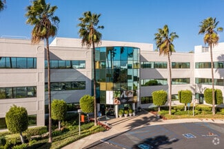 1700 E Saint Andrew Pl  