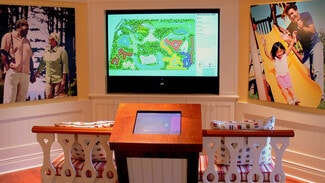 Orange Park, FL Office - 3973 Eagle Landing Pky